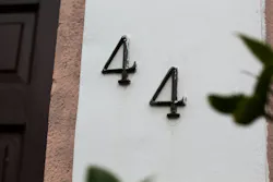 66fdc2e0de5fd1311a549489 Adriancuriel612723unsplash 66fdc2e0de5fd1311a549489 Adriancuriel612723unsplash