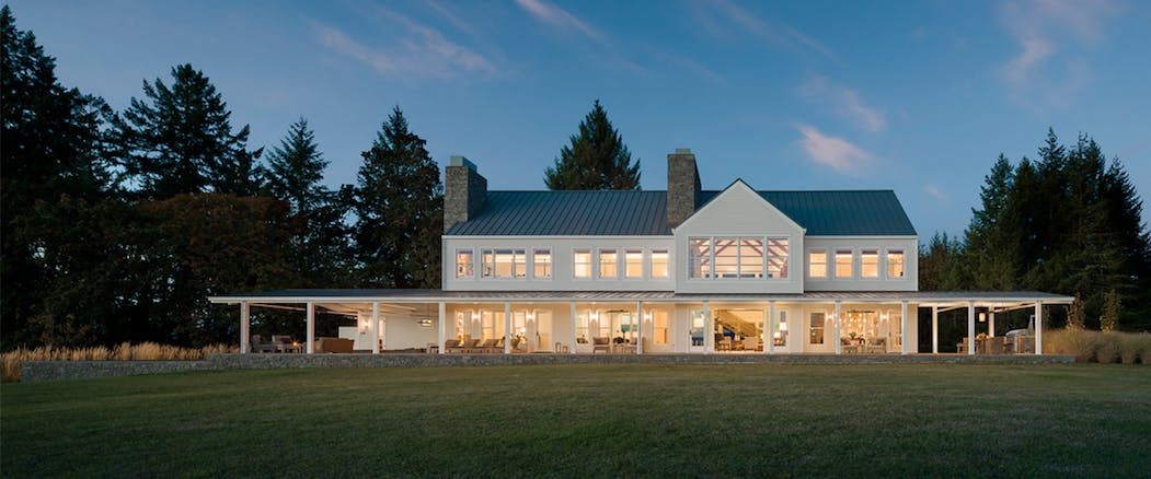 66fdc2e5de5fd13cfc54948c Willamette20valley20residence 201820gold20winner