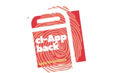 66fdc2efa897b56363b206e6 Screen20shot202018082320at2010 66fdc2efa897b56363b206e6 Screen20shot202018082320at2010