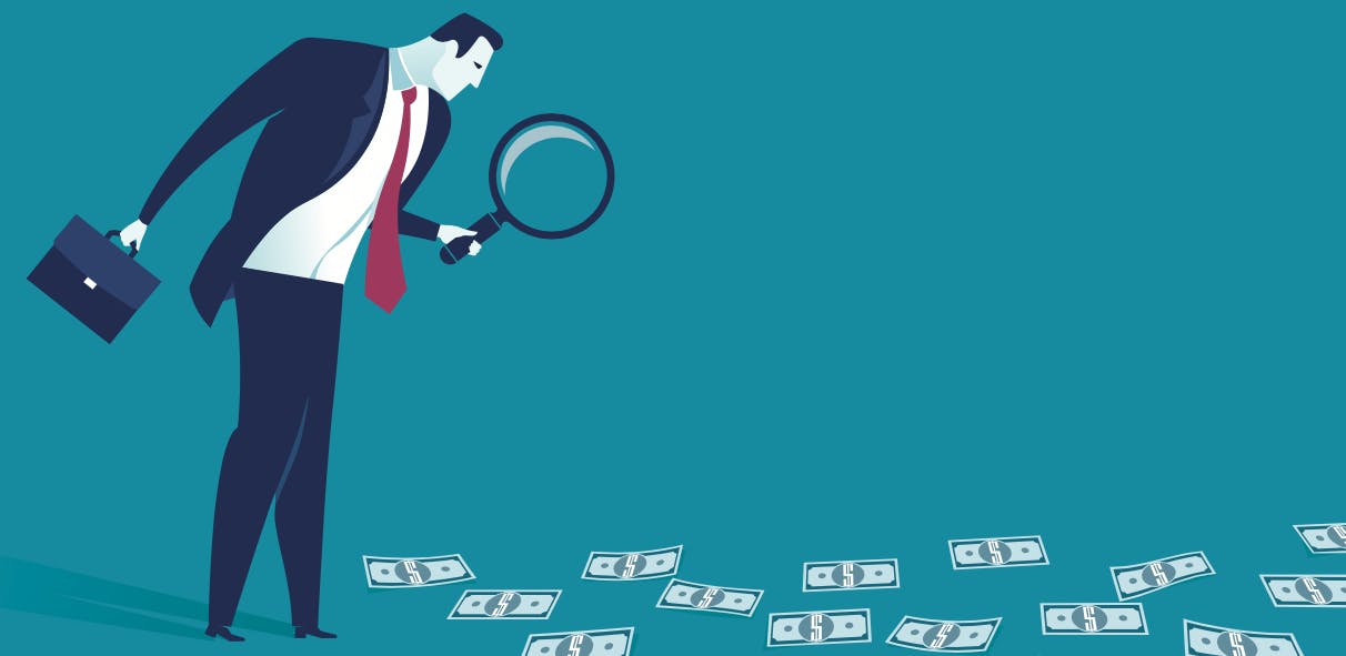 66fdc2f0de5fd18d7854949b Bob20schultzs20solution20for20missing20sales Illus