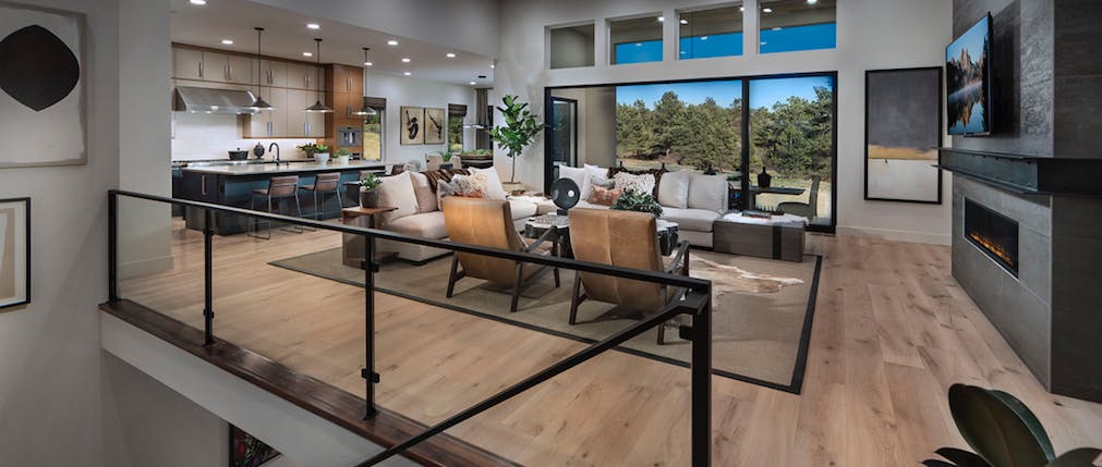 66fdc2f1a897b50d6bb206ee Castle20pines Woodley20architectural20group Hero