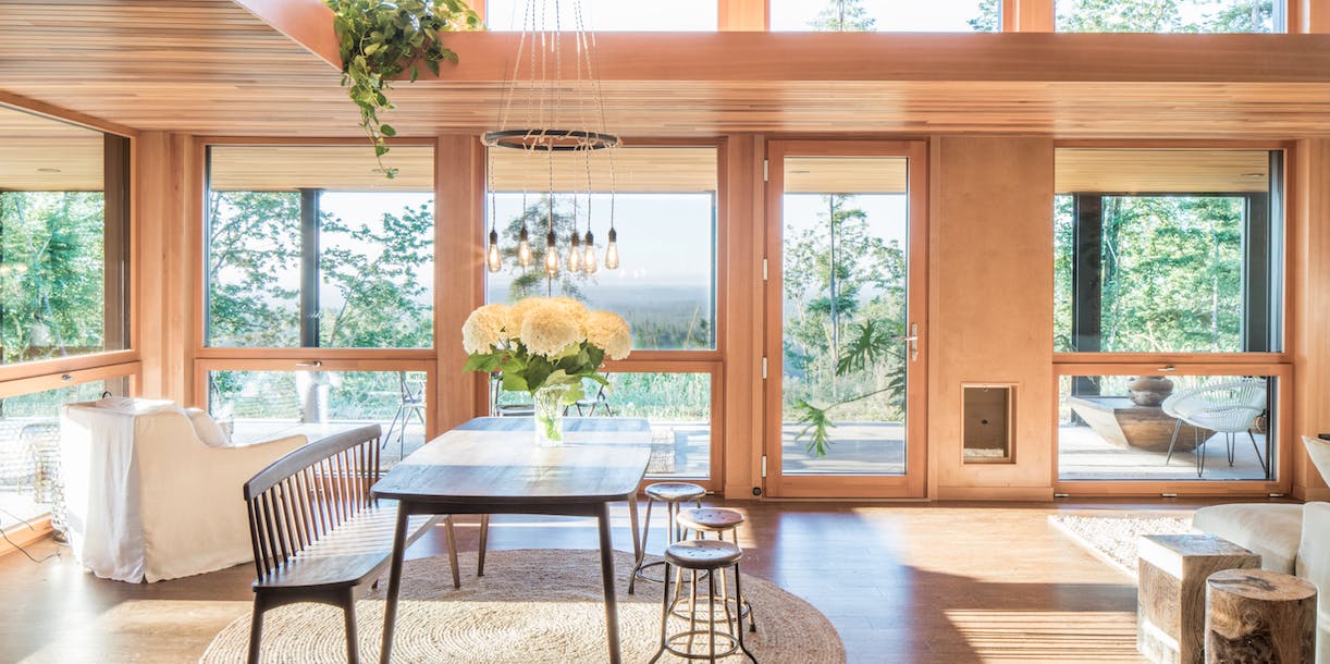 66fdc2f2dbd68e84af4ab084 Delphi20house Hero 1