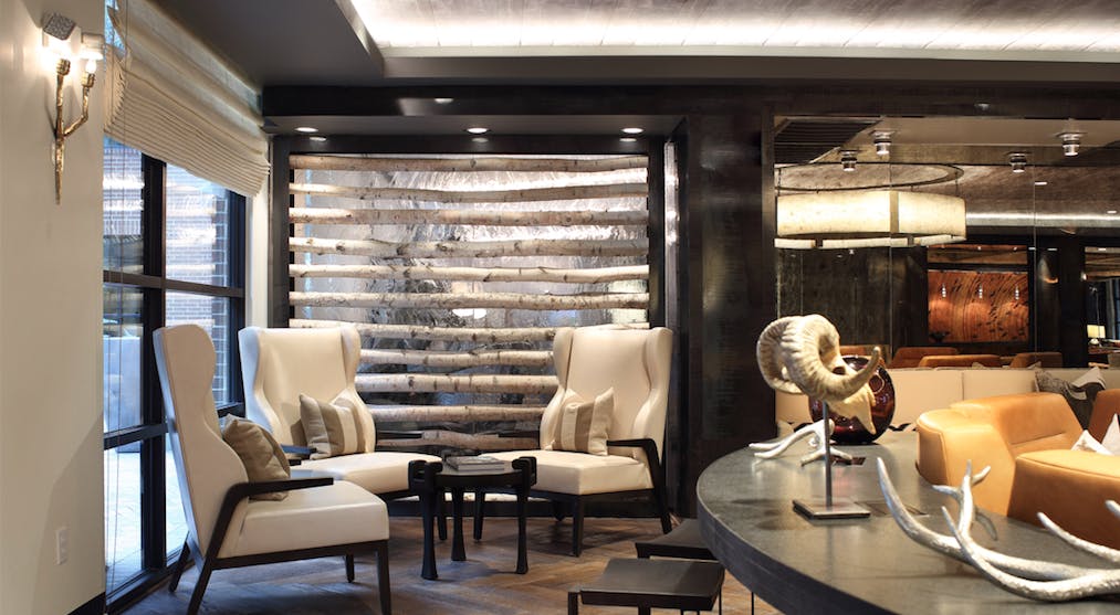 66fdc2f4de5fd1667754949d Tate20at20tanglewood Houston Interior