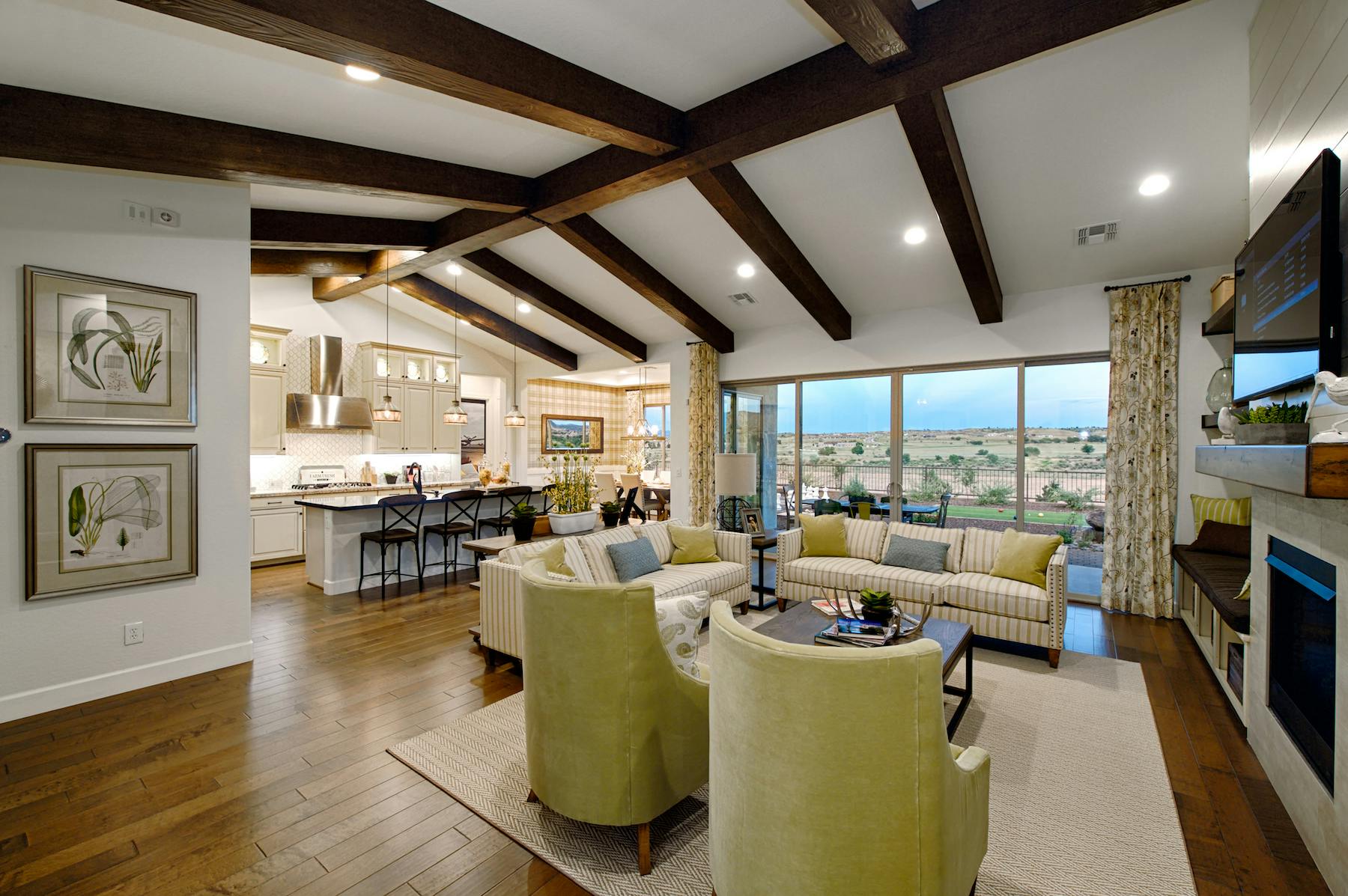 66fdc2f536c97e0cbf8b69cf 2620sunflower20great20room4