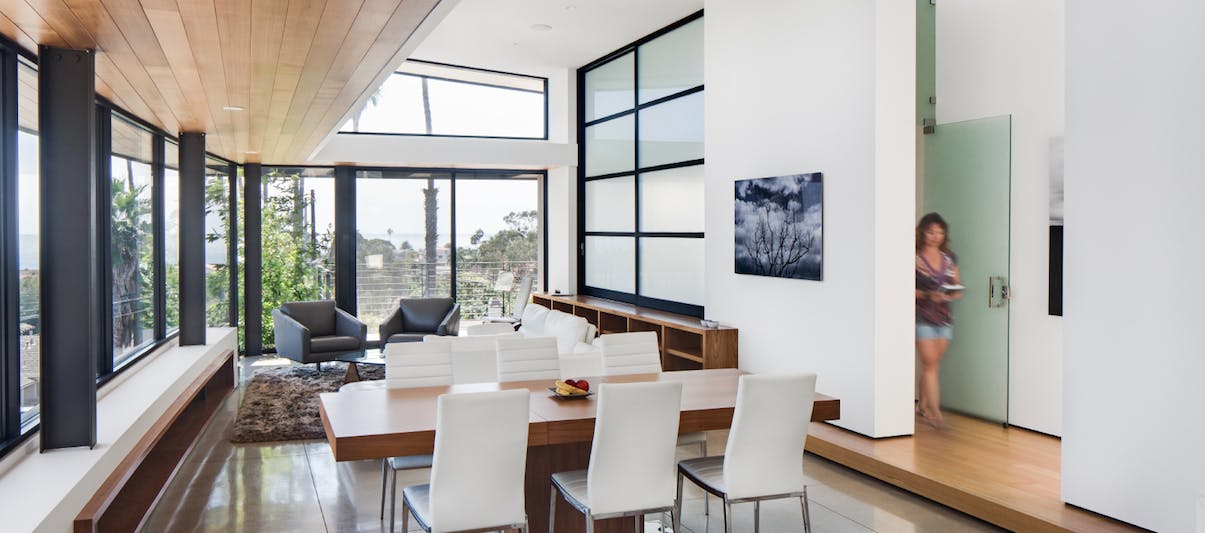 66fdc2f5e63fdcf117458fe0 Cornelio Living20dining