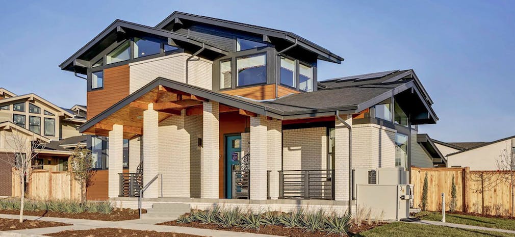 66fdc2f6d4ea3885e0a5a2a9 The20retreat20at20panacea Exterior