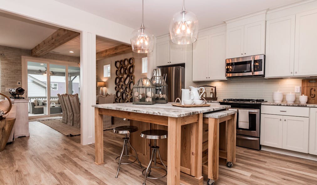 66fdc2f8a5dba06aab462ddb Castle20in20brooklyn20kitchen20