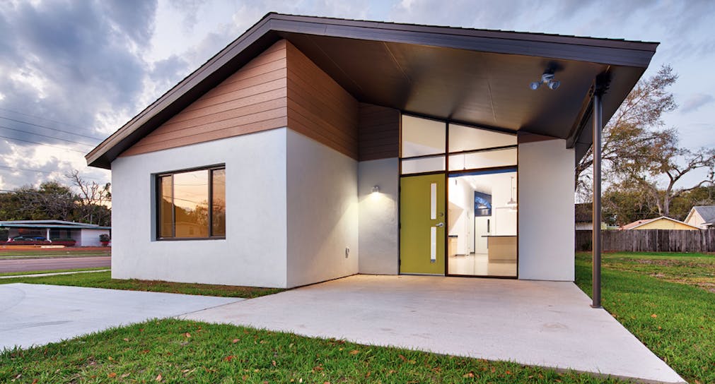 66fdc2f8d4ea388ba2a5a2ab Aspire20house Exterior