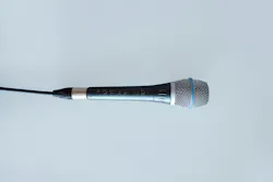 66fdc321a897b5d448b2071d Designecologist600480unsplash 66fdc321a897b5d448b2071d Designecologist600480unsplash