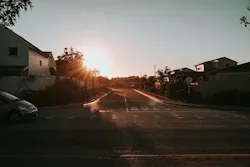 66fdc327a897b5734cb20728 Wadelambert680665unsplash 66fdc327a897b5734cb20728 Wadelambert680665unsplash