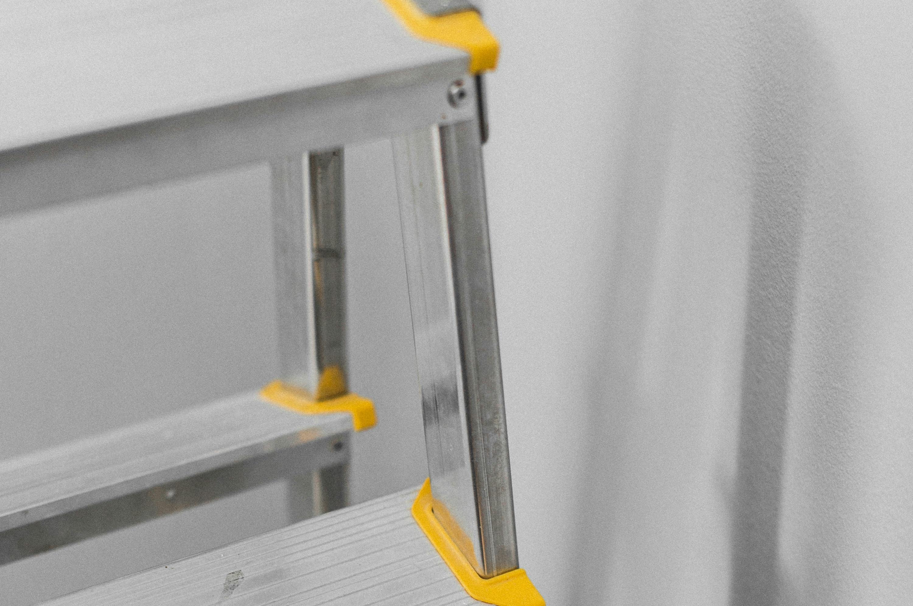 66fdc32d01d3bfed81af8238 Alexandrustavrica562098unsplash