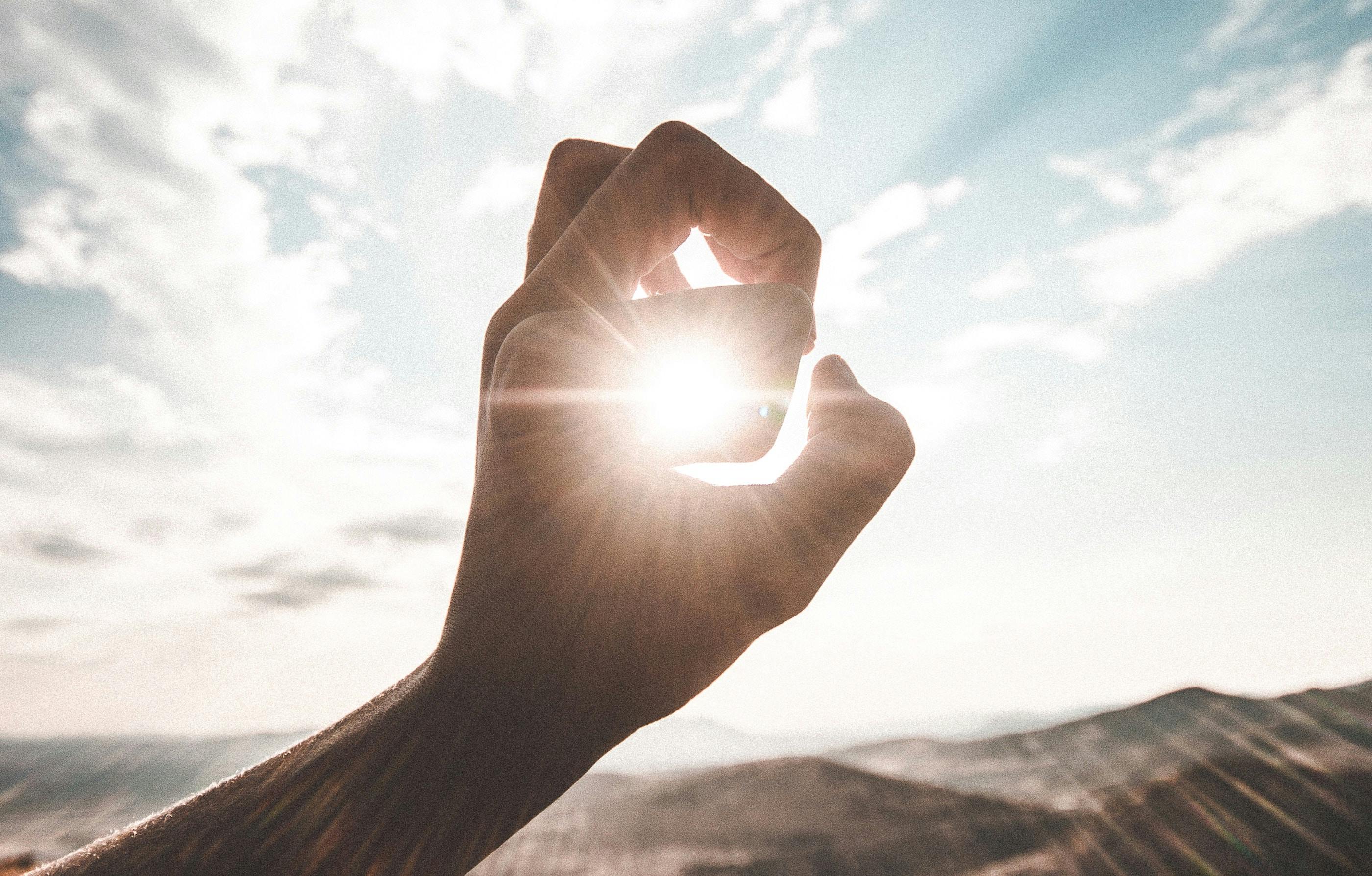 66fdc32ee63fdc6fc6459025 Daoudiaissa758143unsplash