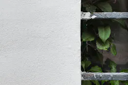 66fdc33701d3bf7151af8248 Stuccosidinghome 66fdc33701d3bf7151af8248 Stuccosidinghome