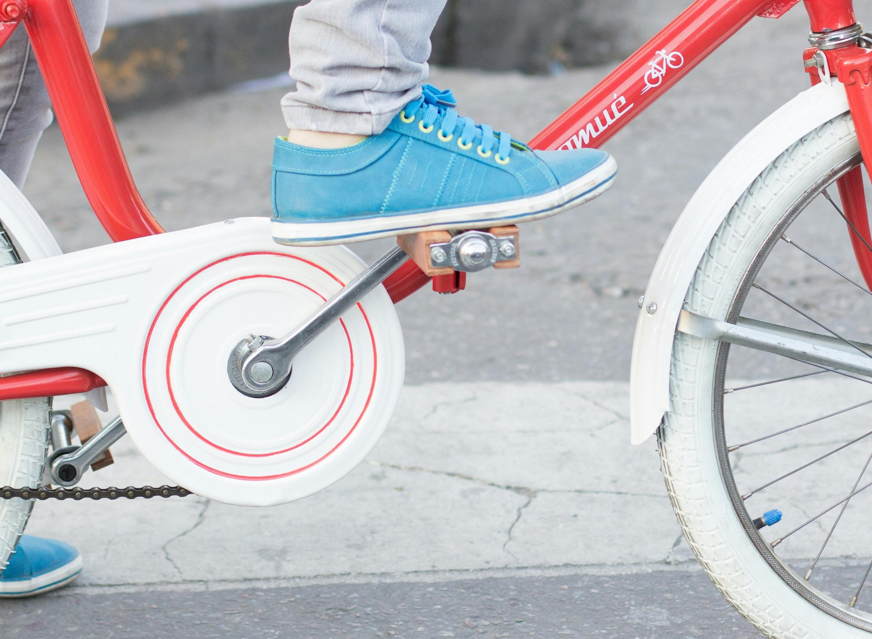 66fdc339d4ea38abf6a5a2d5 Maxicorrado140647unsplash