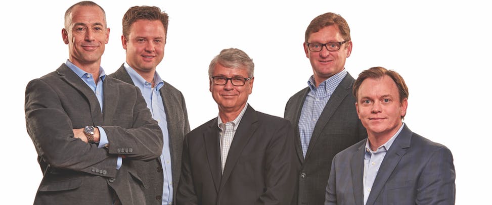 66fdc33ee63fdc3760459030 Thrive20home20builders20leadership20team