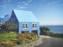 66fdc33fa897b52ba6b20745 Henry Blueskin Sheathing 66fdc33fa897b52ba6b20745 Henry Blueskin Sheathing