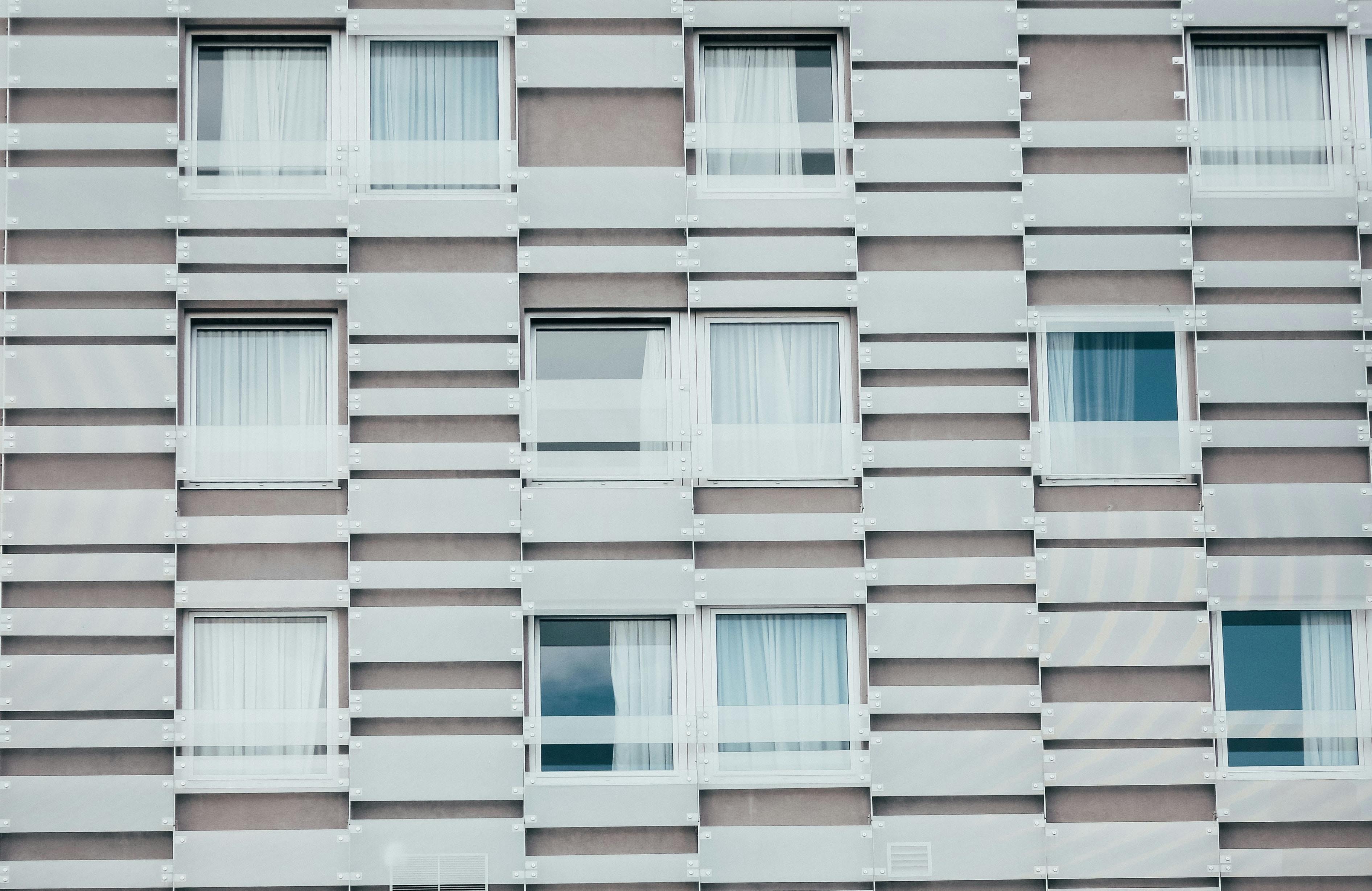 66fdc342de5fd1811d5494f2 Miguelhenriques789111unsplash