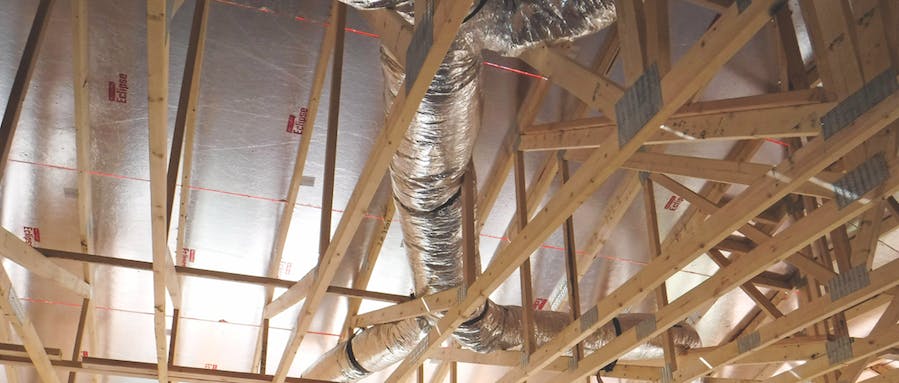 66fdc346a897b53258b20747 Best20practice Flexible20ducts Air20conditioning I