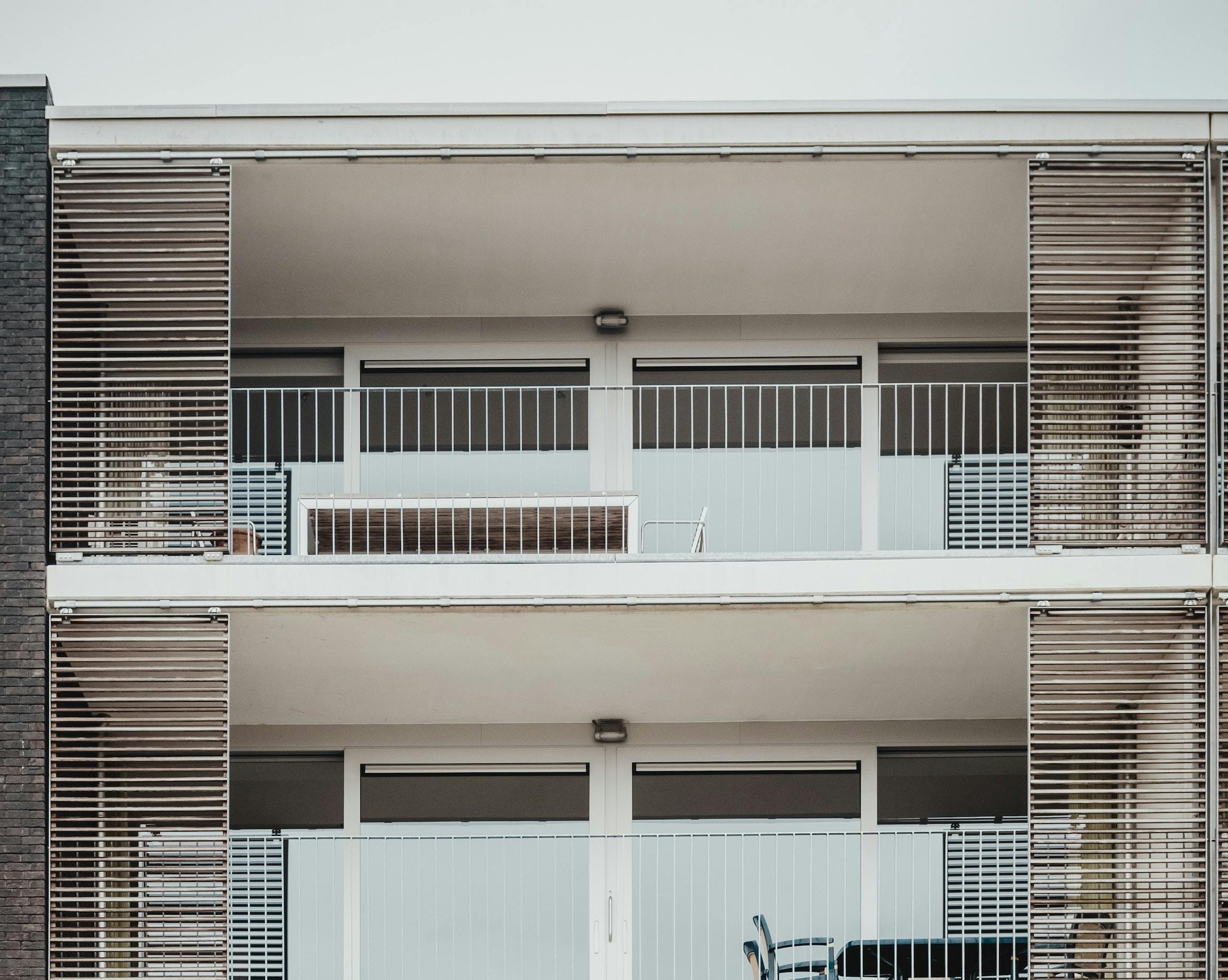 66fdc34be63fdcf649459040 Bernardhermant604938unsplash