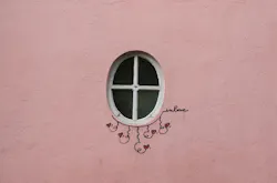 66fdc35101d3bfb866af8265 Marylousalon1080181unsplash 66fdc35101d3bfb866af8265 Marylousalon1080181unsplash