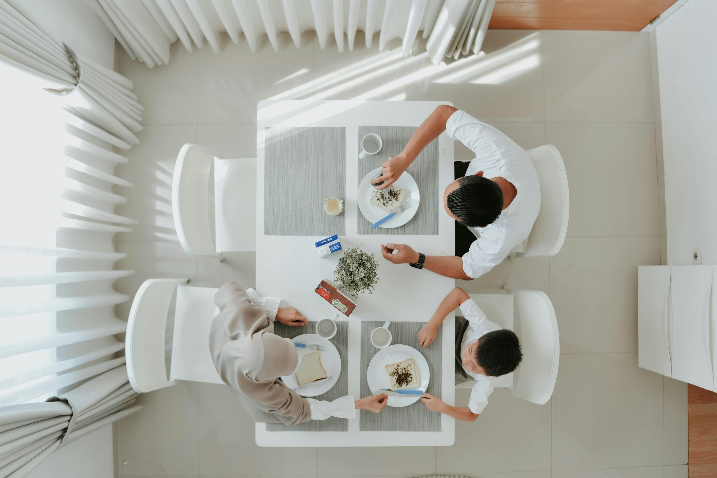 66fdc3543cabd92f8aa6a44c Ramdanauthentic1088332unsplash