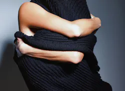 66fdc354e63fdcd62845904e Velizarivanov660206unsplash 66fdc354e63fdcd62845904e Velizarivanov660206unsplash