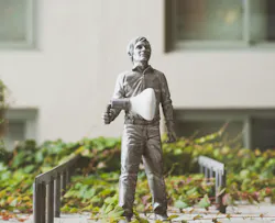 66fdc3573cabd9eba7a6a453 Jordanrowland781134unsplash 66fdc3573cabd9eba7a6a453 Jordanrowland781134unsplash