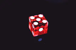 66fdc35fde5fd14ca154951c Jonathanpetersson614701unsplash 66fdc35fde5fd14ca154951c Jonathanpetersson614701unsplash