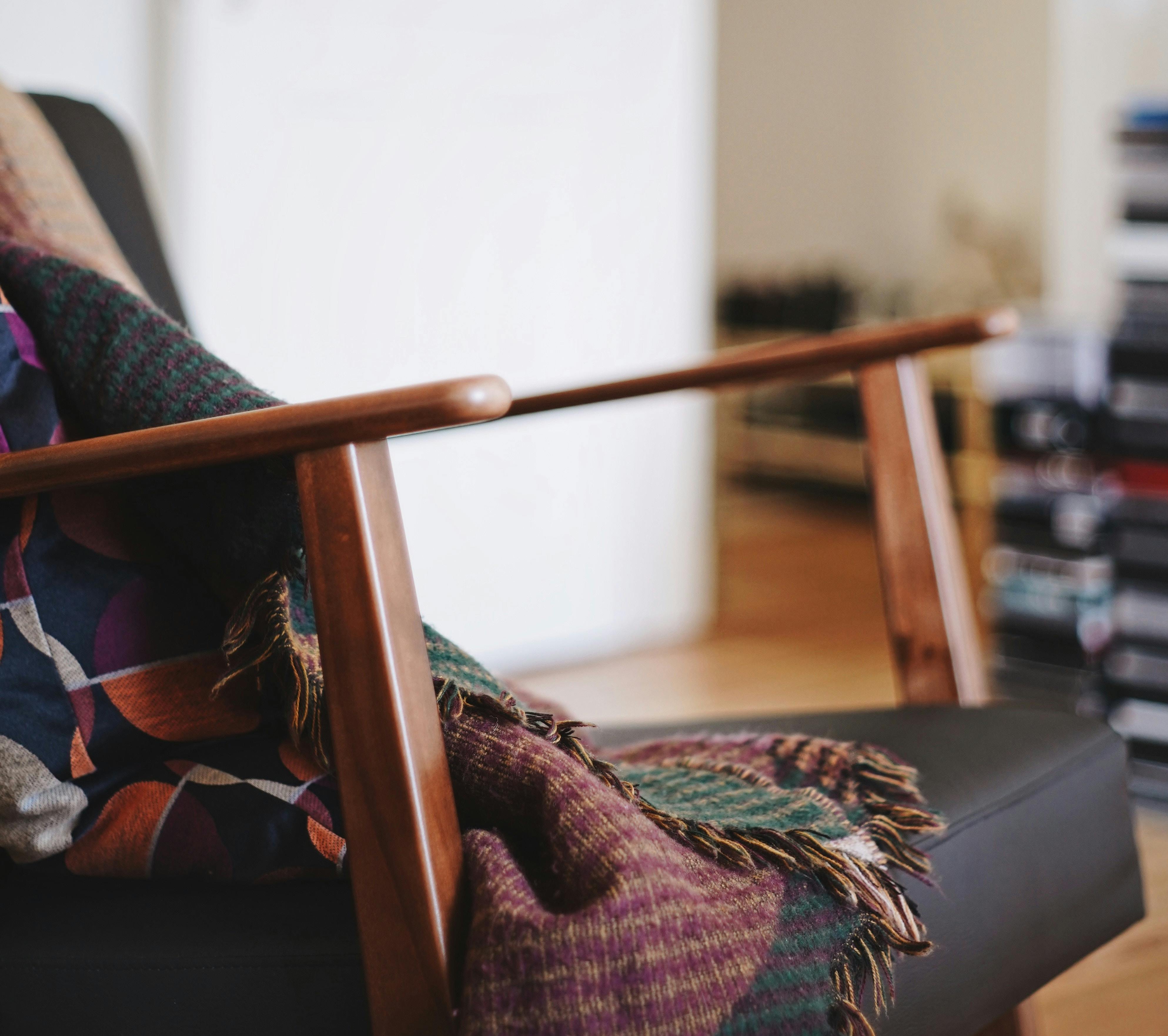 66fdc36201d3bf8c76af8277 Maltefleuter599763unsplash