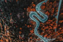 66fdc36636c97e991c8b6a35 Eberhardgrossgasteiger1074208unsplash 66fdc36636c97e991c8b6a35 Eberhardgrossgasteiger1074208unsplash