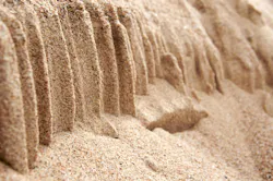 66fdc36a3cabd974aea6a468 Holgerlink721529unsplash 66fdc36a3cabd974aea6a468 Holgerlink721529unsplash