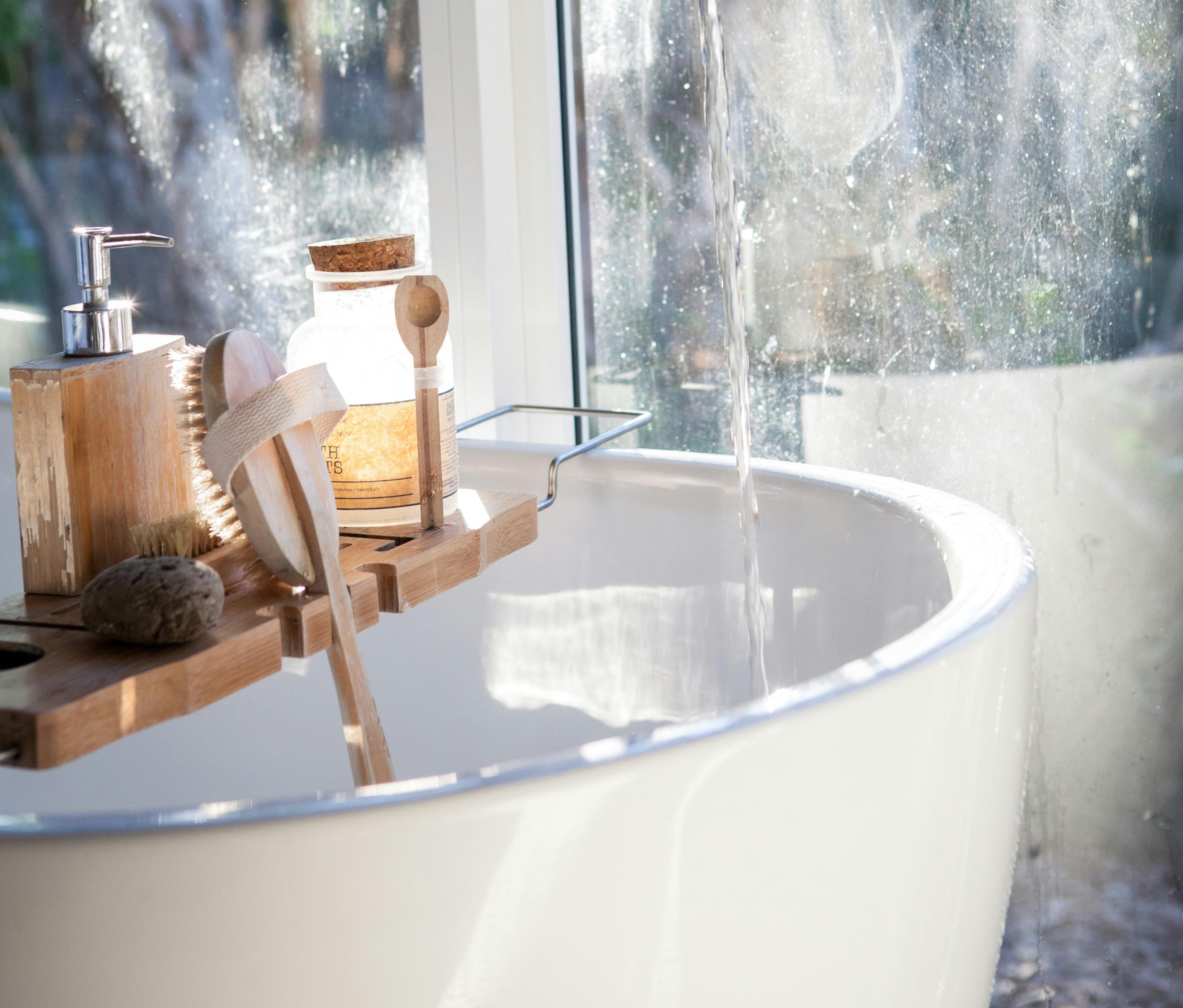 66fdc371a897b57af4b20775 Holgerlink761436unsplash