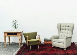 66fdc377a5dba0ad62462e69 Benediktgeyer1111936unsplash 66fdc377a5dba0ad62462e69 Benediktgeyer1111936unsplash