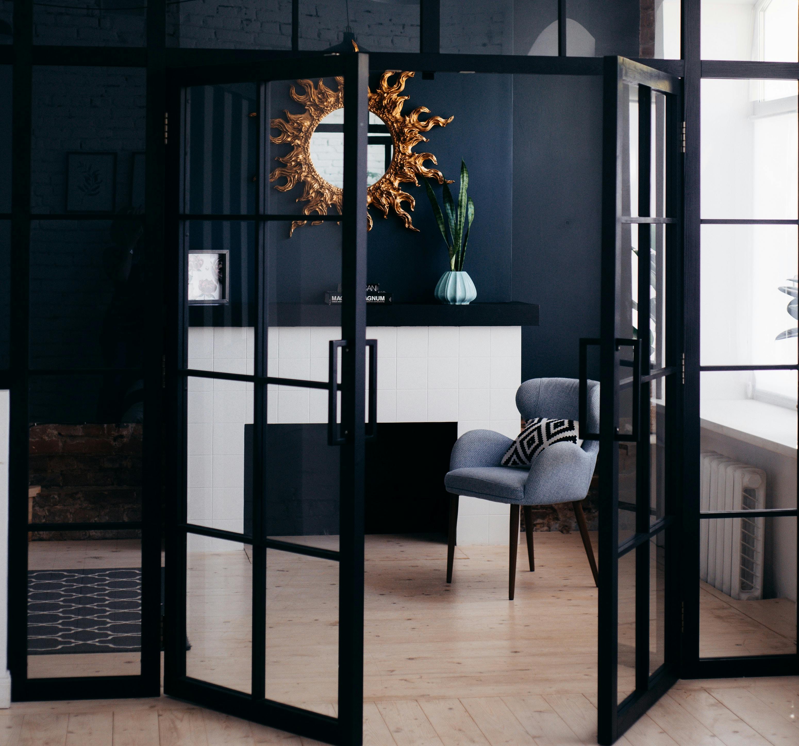 66fdc37adbd68ed1f04ab118 Alexandragornago1063689unsplash