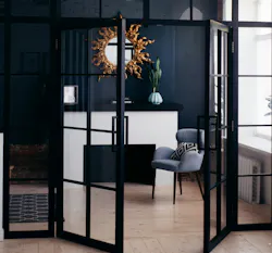 66fdc37adbd68ed1f04ab118 Alexandragornago1063689unsplash 66fdc37adbd68ed1f04ab118 Alexandragornago1063689unsplash