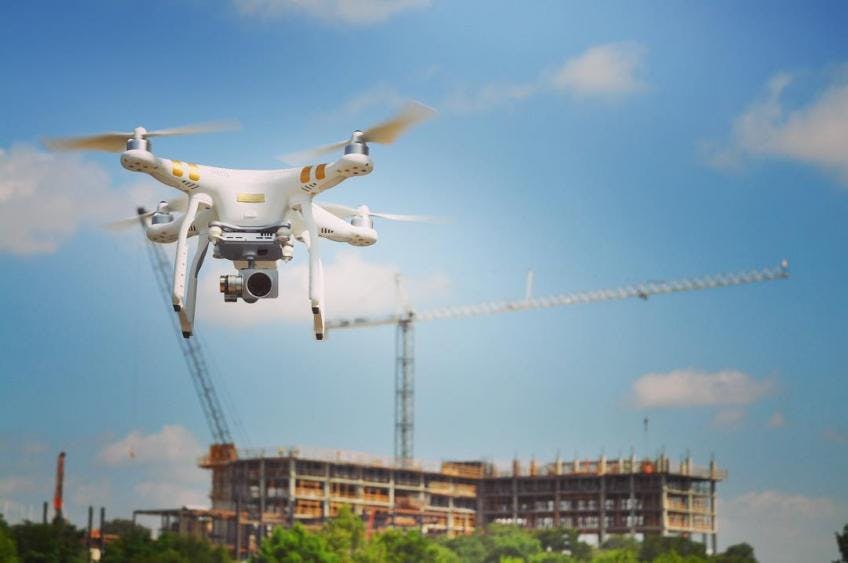 66fdc385d4ea3878d9a5a31d Dronedispatchdroneshot