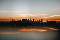 66fdc38ca897b55cd9b2078b Devinavery542010unsplash 66fdc38ca897b55cd9b2078b Devinavery542010unsplash