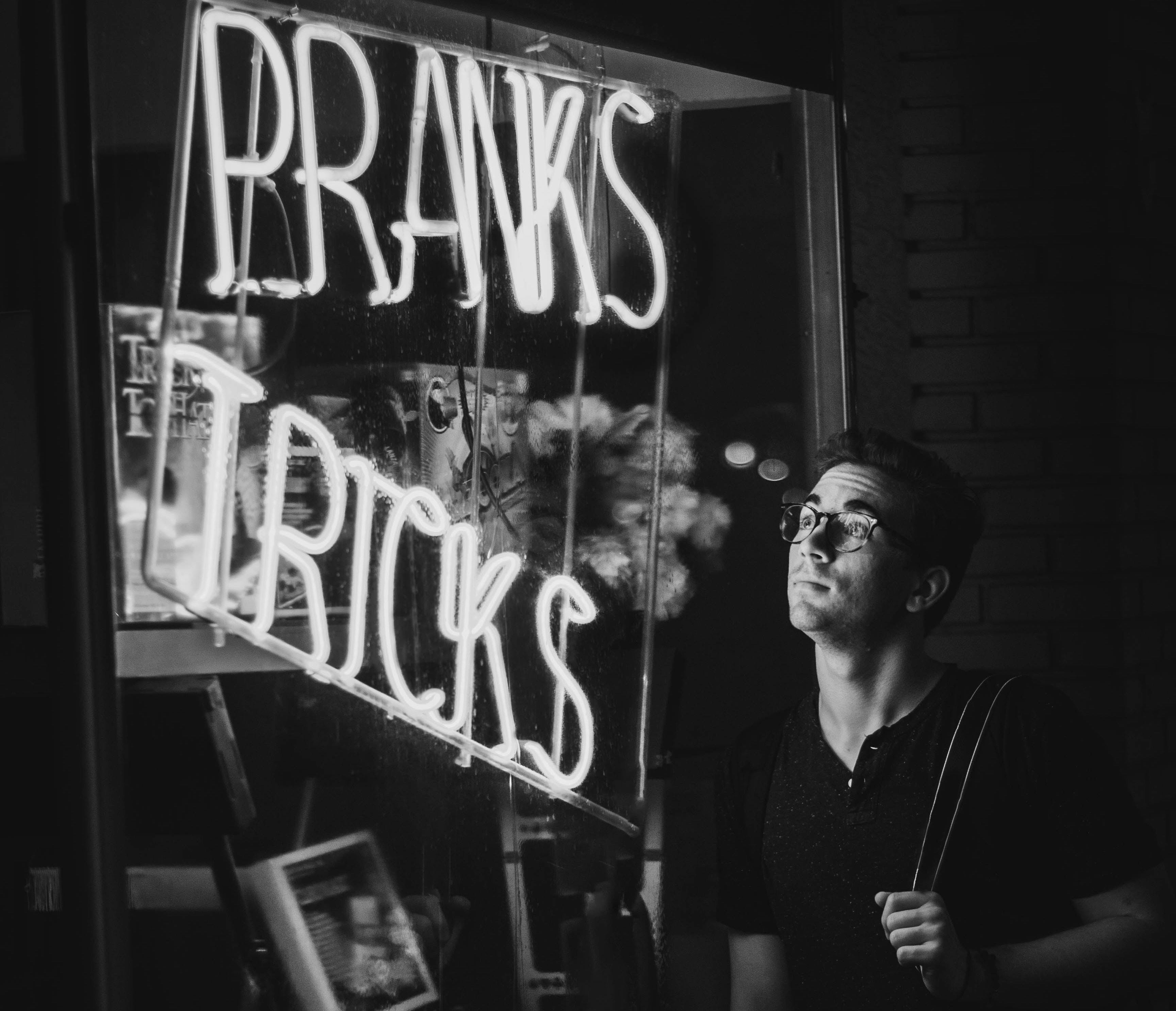 66fdc38f01d3bf4fd8af82a6 Caderoberts1124499unsplash