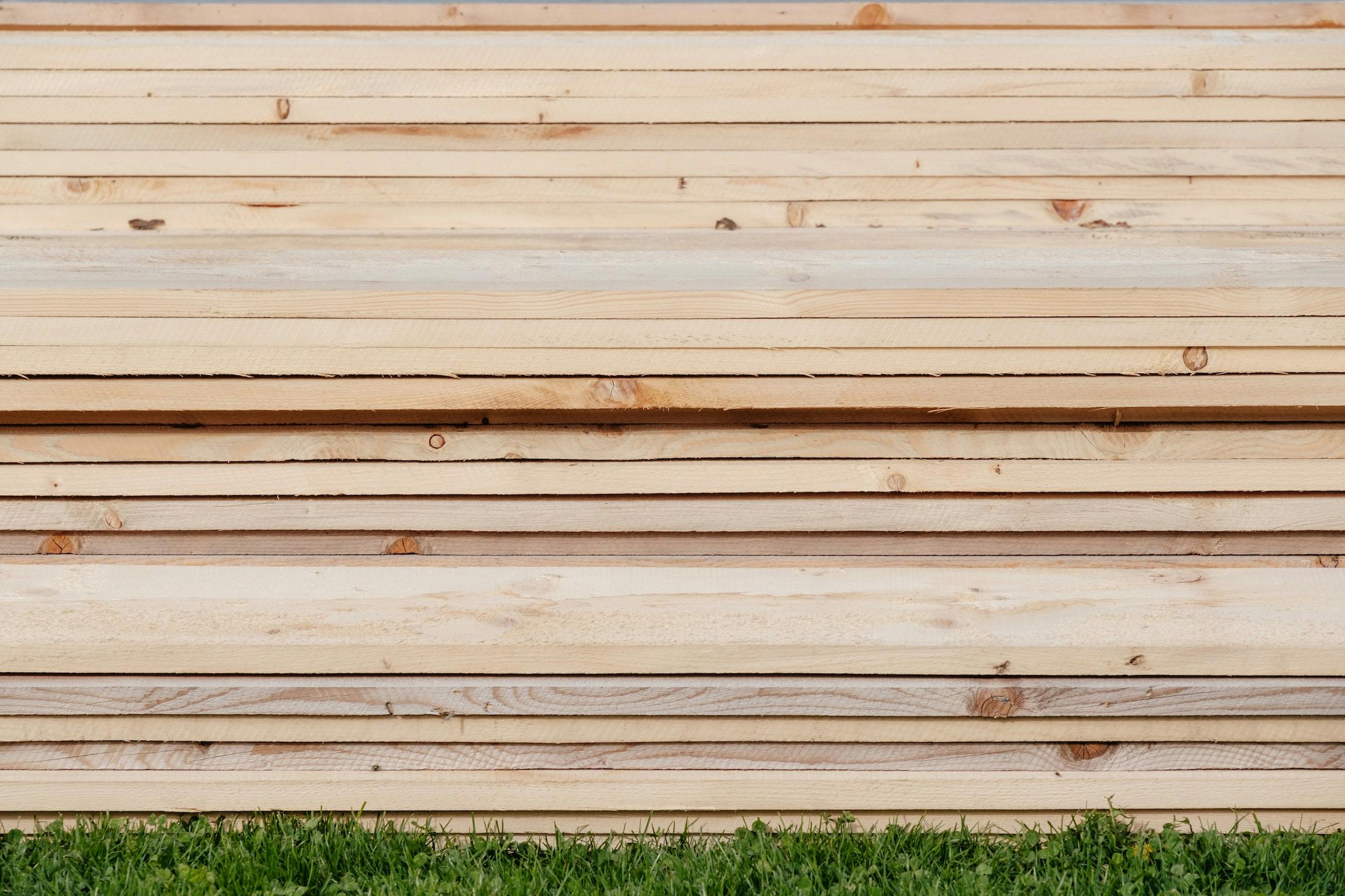 66fdc393d4ea3883a9a5a32b Samuelzeller691385unsplash