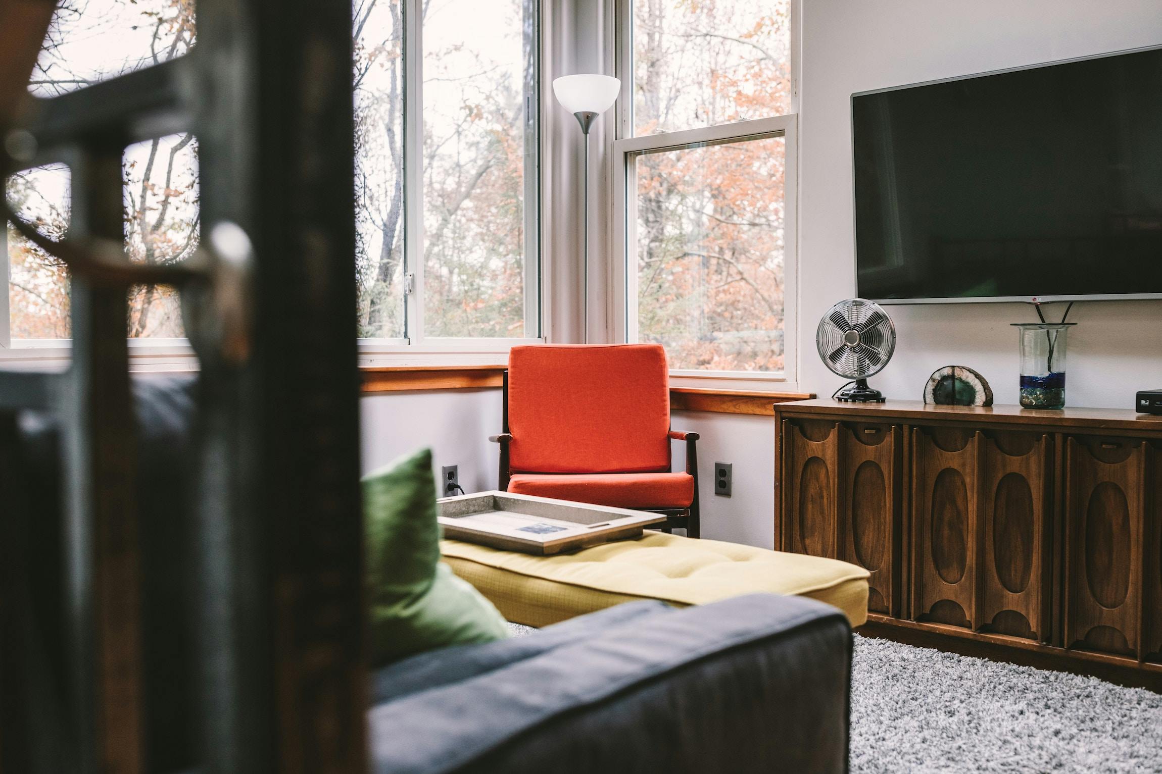 66fdc393e1fd4a10f5e1f9bc Robbrink1126977unsplash