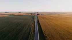 66fdc3973cabd92efda6a496 Tomzittergruen394053unsplash 66fdc3973cabd92efda6a496 Tomzittergruen394053unsplash