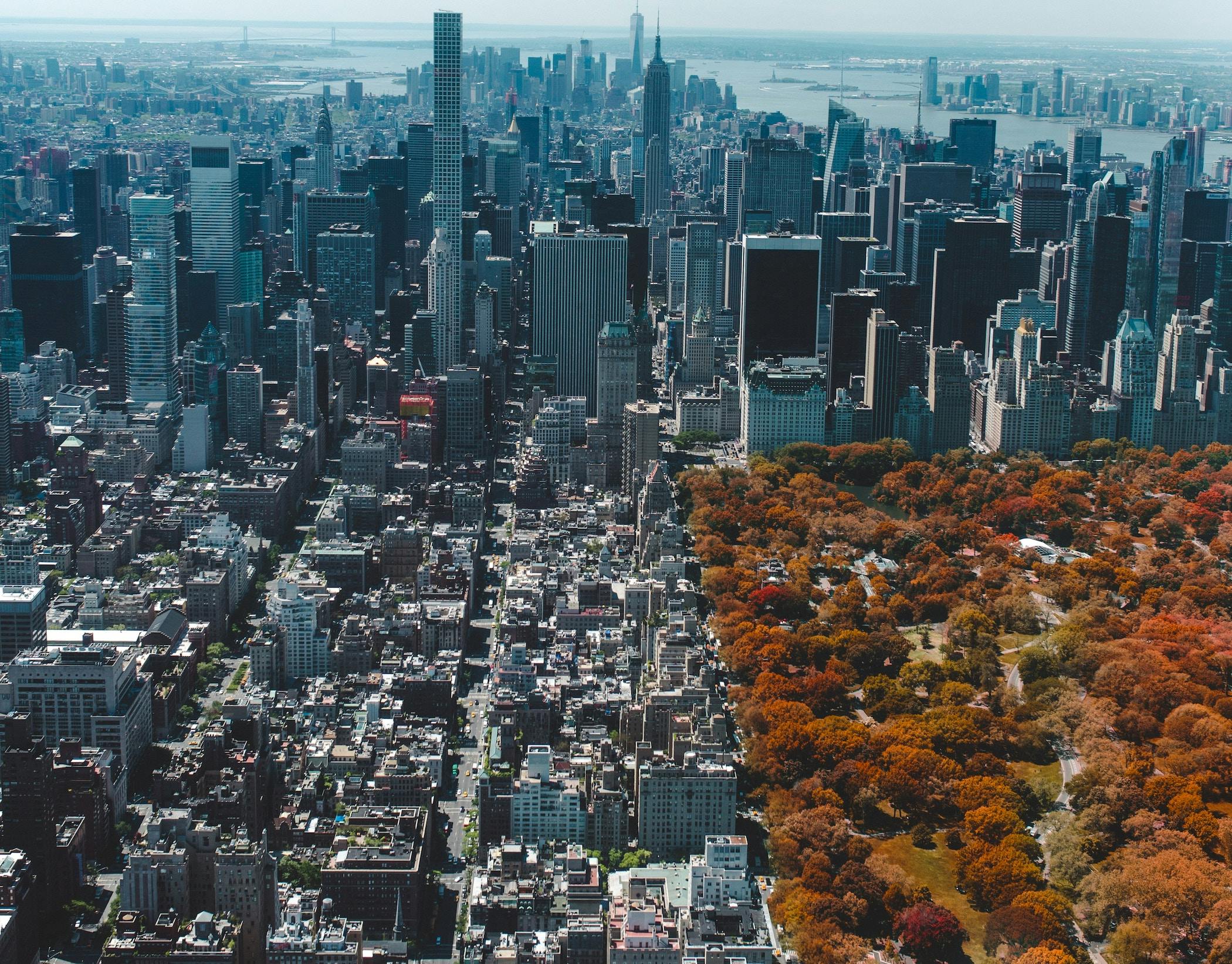 66fdc39ede5fd10af2549563 Barronroth203294unsplash