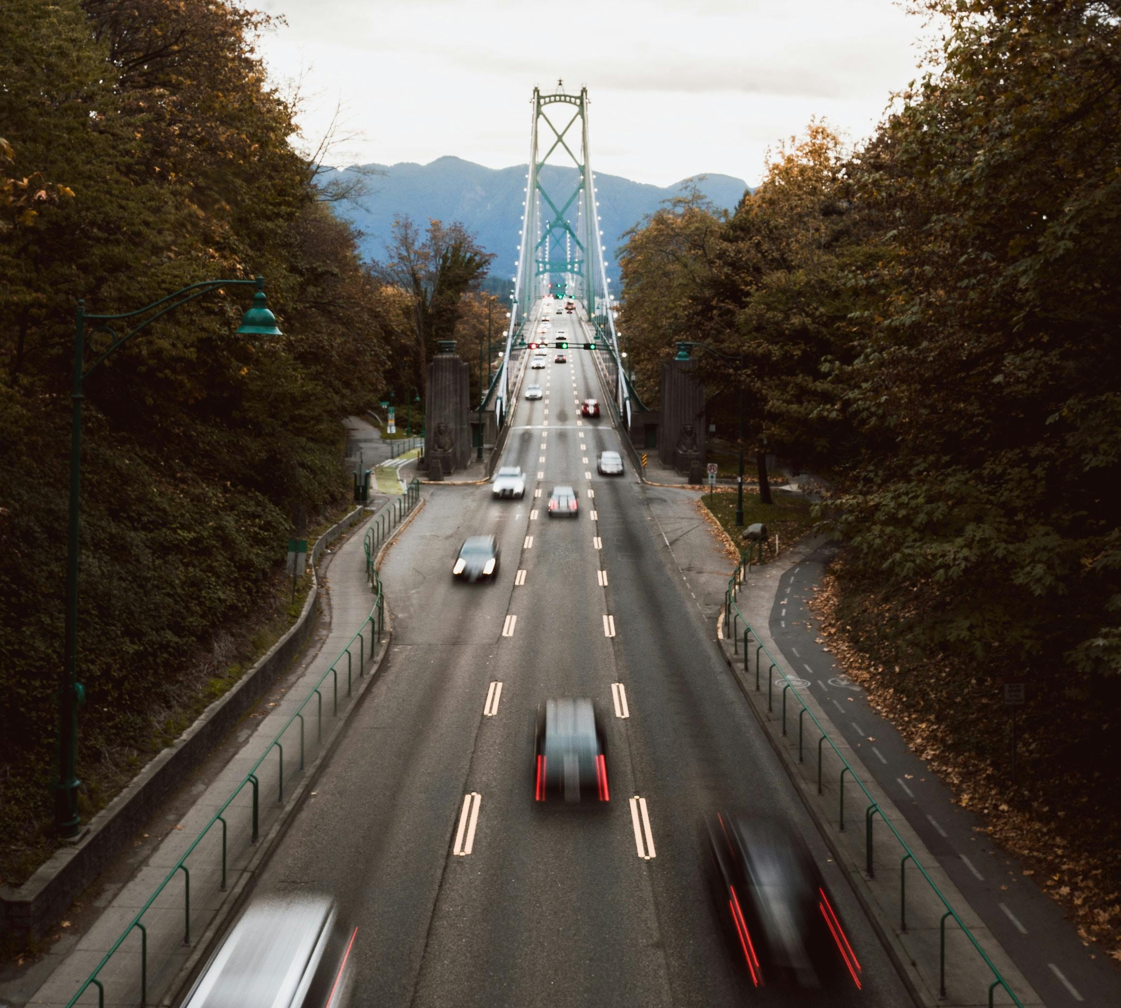 66fdc3a3d4ea386718a5a33e Ryejessen1145106unsplash