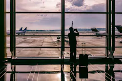 66fdc3a8d4ea38542aa5a346 Ashimdsilva95249unsplash 66fdc3a8d4ea38542aa5a346 Ashimdsilva95249unsplash