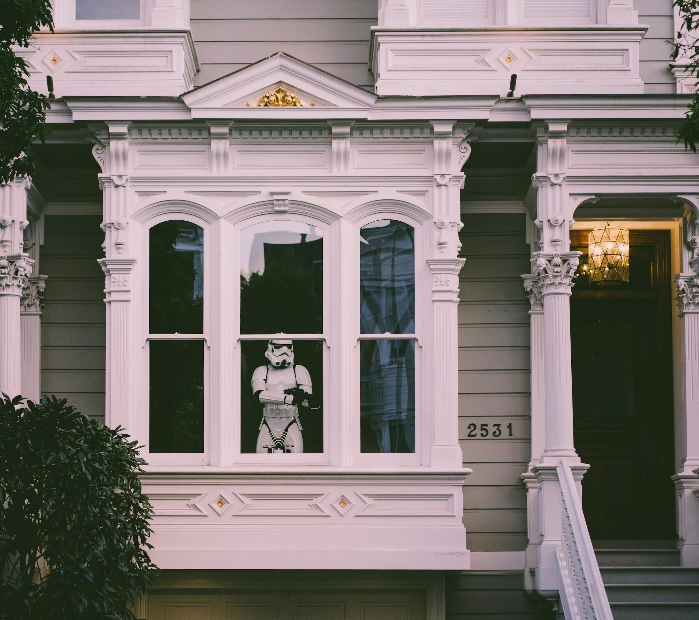 66fdc3b3e63fdc8428459098 Johnmoesesbauan633627unsplash