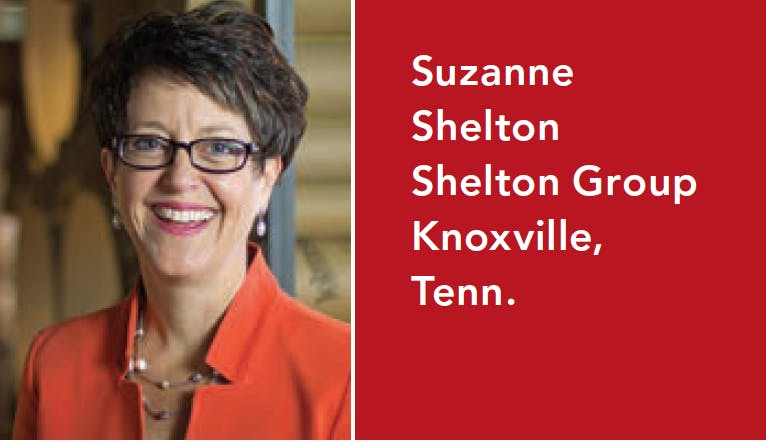 66fdc3b9de5fd1fa70549580 Screen20shot202018112120at2012