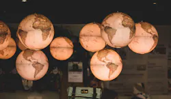 66fdc3c1e63fdc7bb24590a0 Arthuredelman728488unsplash 66fdc3c1e63fdc7bb24590a0 Arthuredelman728488unsplash