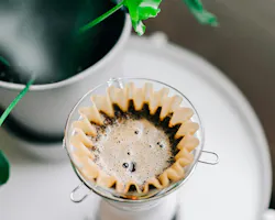 66fdc3c2de5fd10c2e54958b Mikemarquez325466unsplash 66fdc3c2de5fd10c2e54958b Mikemarquez325466unsplash