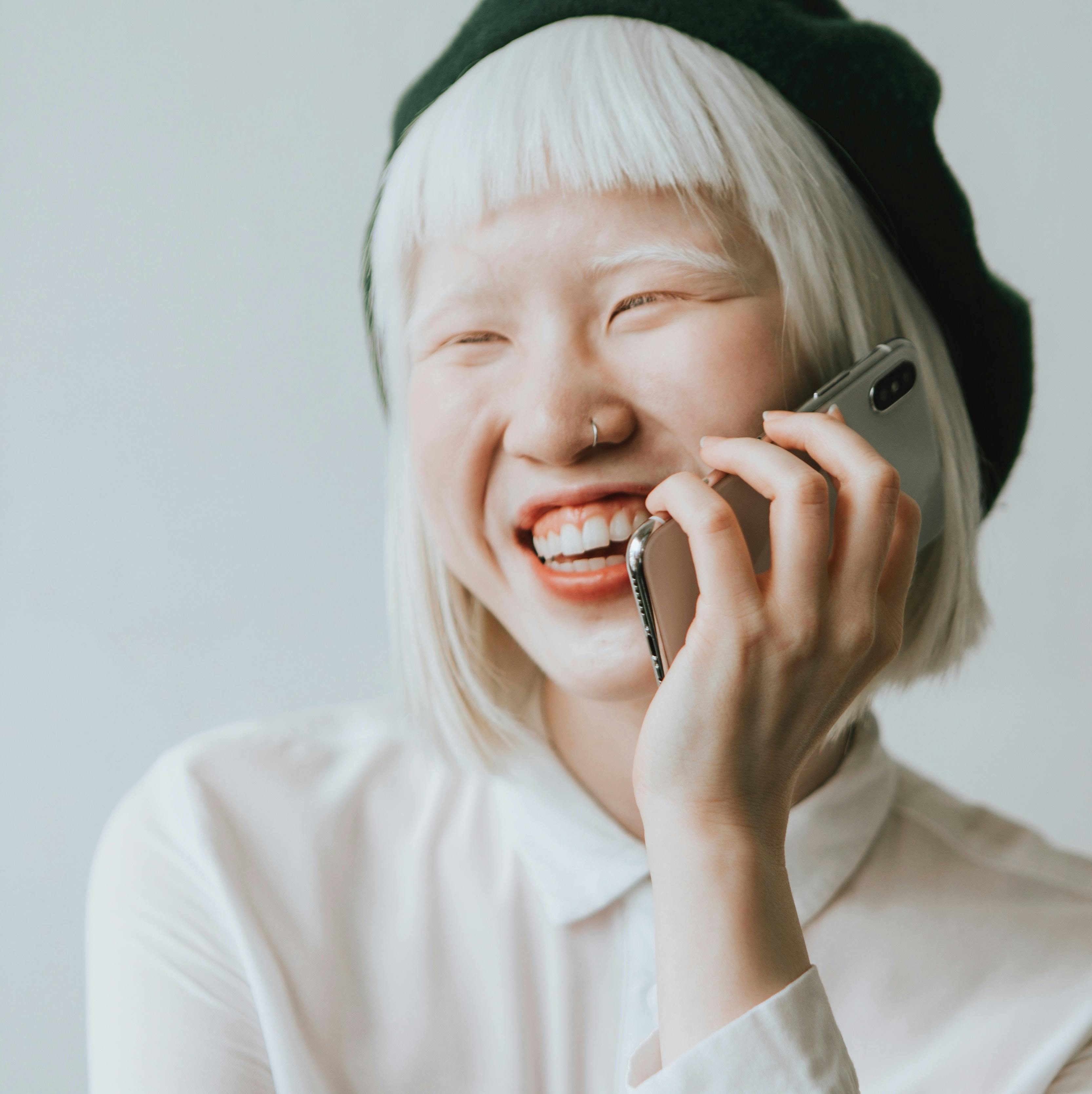 66fdc3c3d4ea38b580a5a367 Rawpixel1147218unsplash