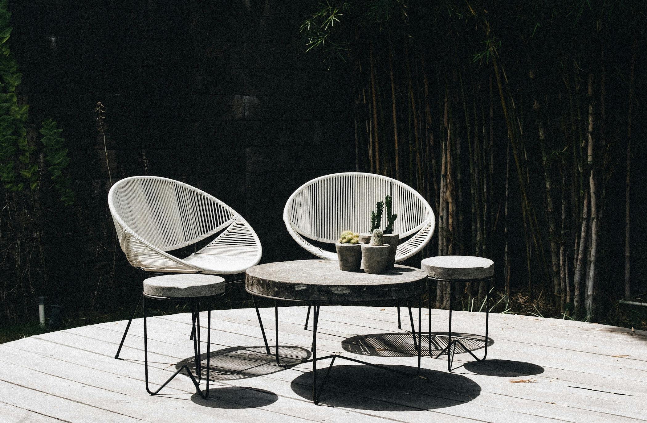 66fdc3c6de5fd13b4054958c Sonniehiles766023unsplash